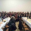 pranzo_s.antonio_2015_morciola 30